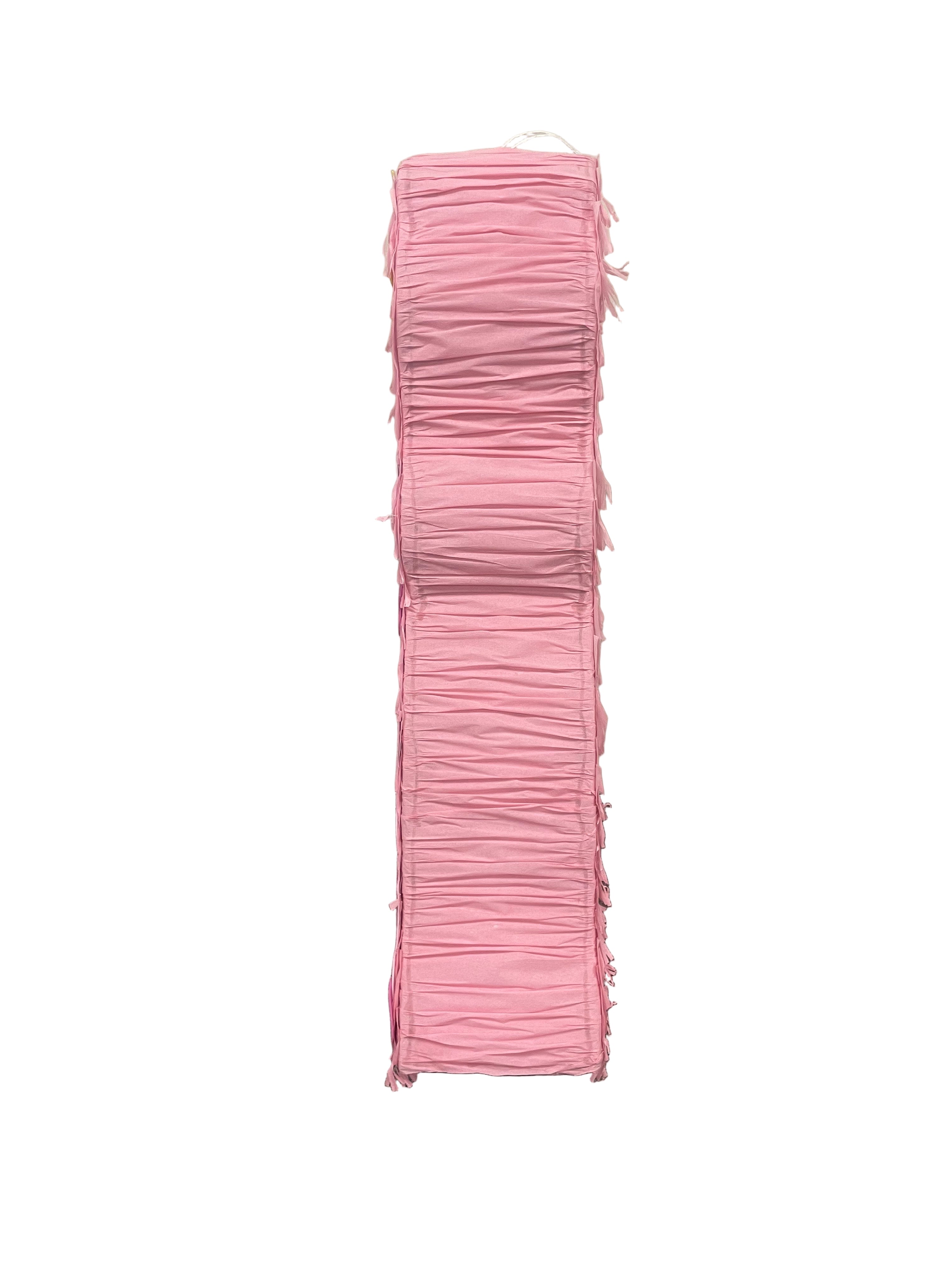 Princess Pink