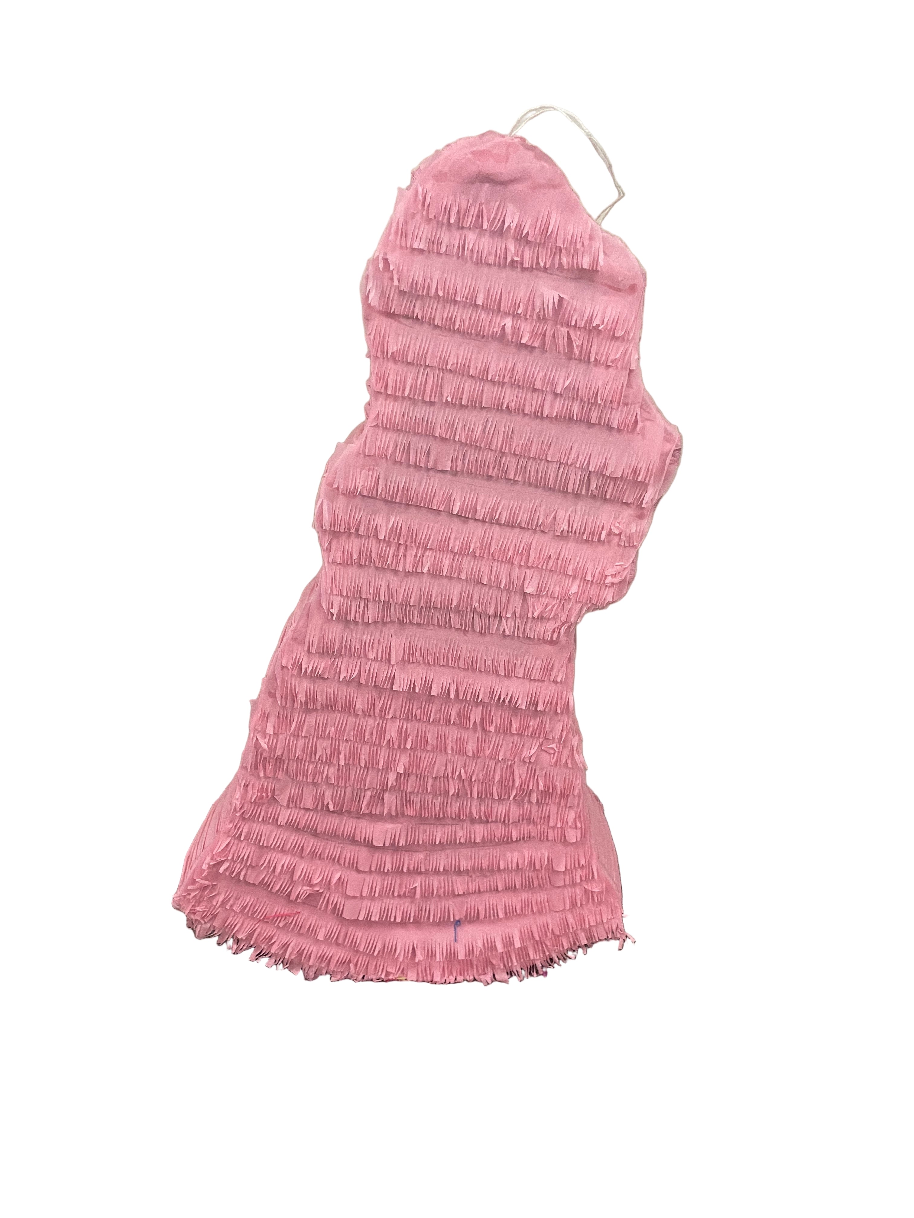 Princess Pink