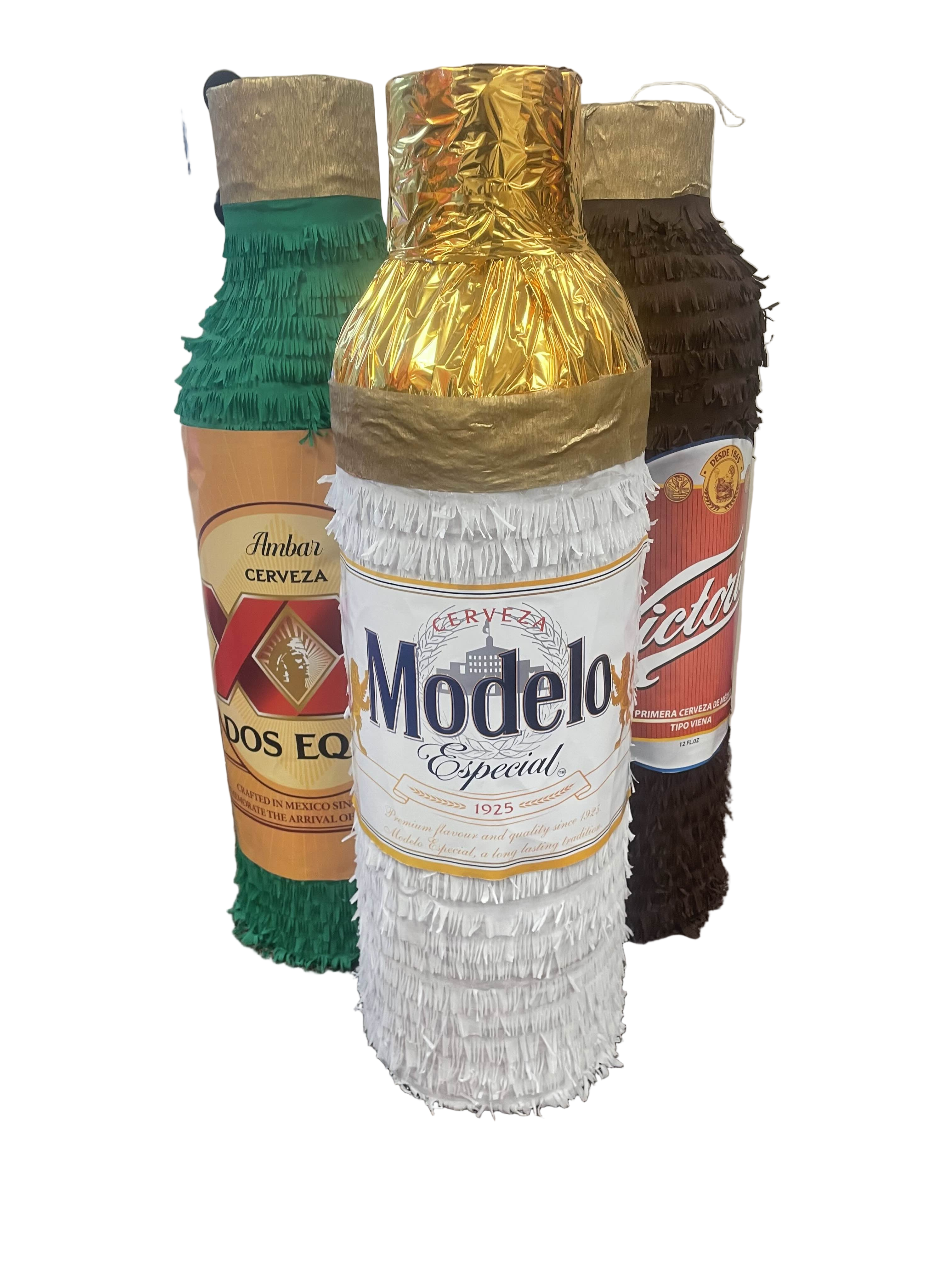 Cheers Piñata Bundle