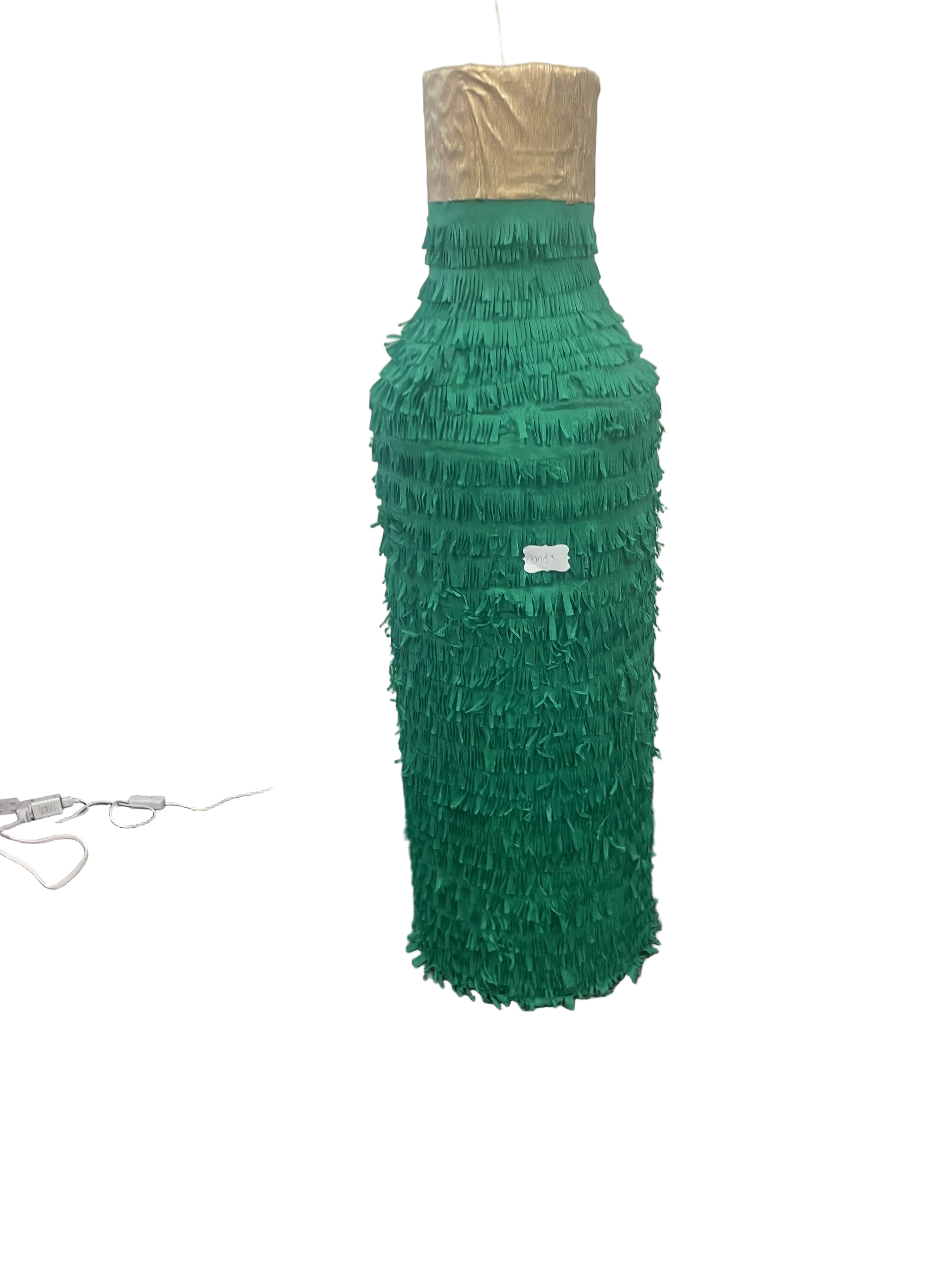 Dos equis XX Pinata