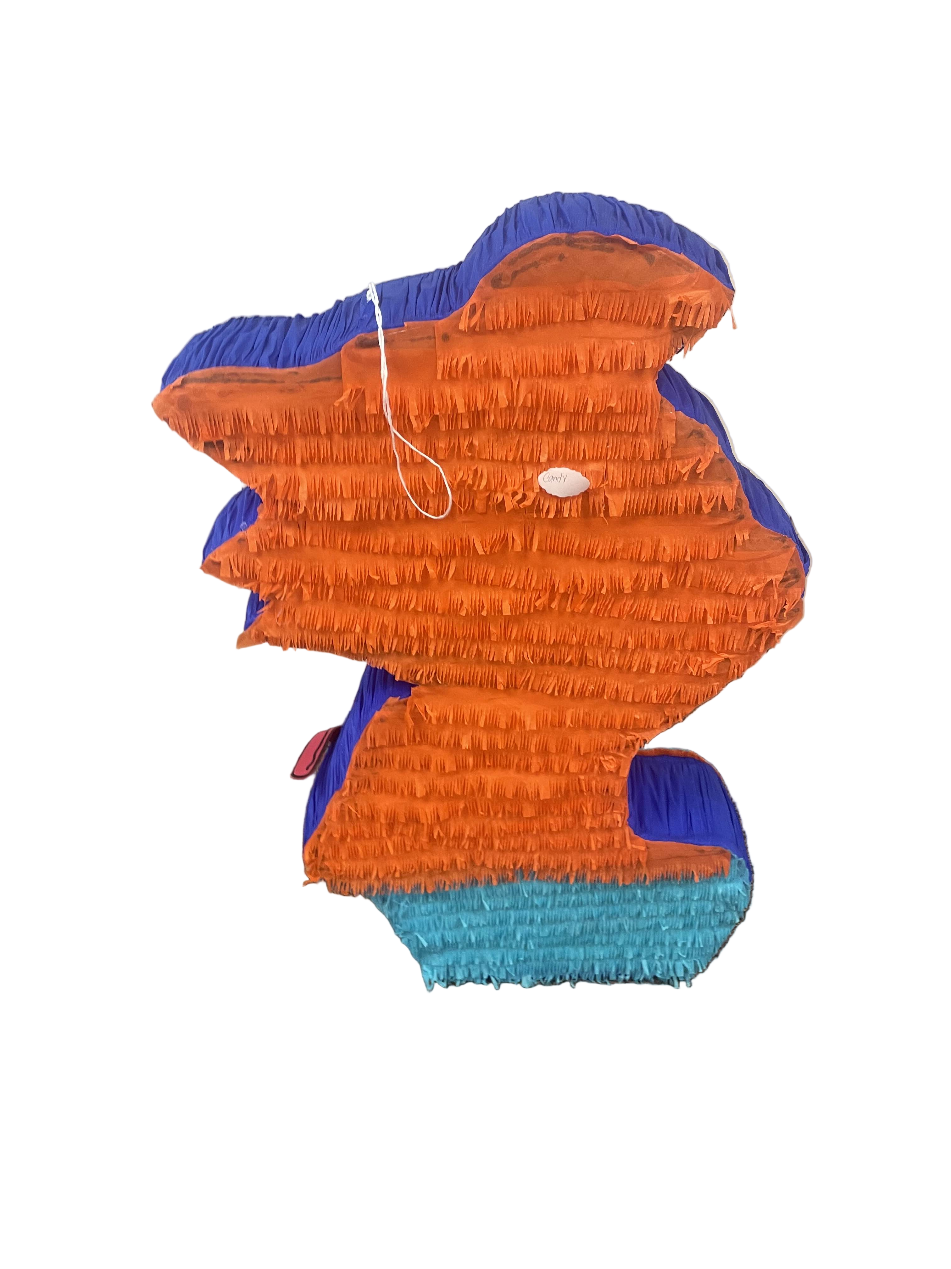 Son Goku