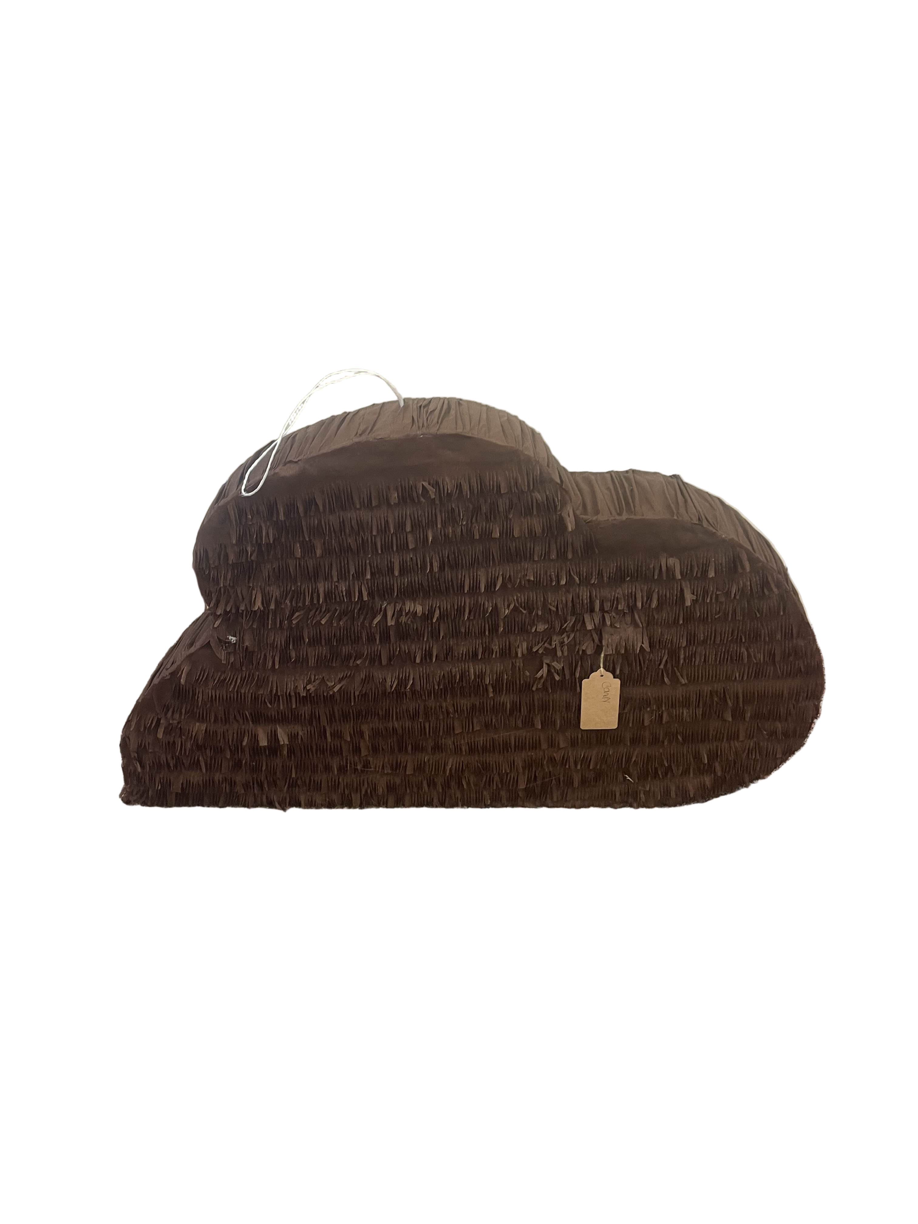 Cowboy hat