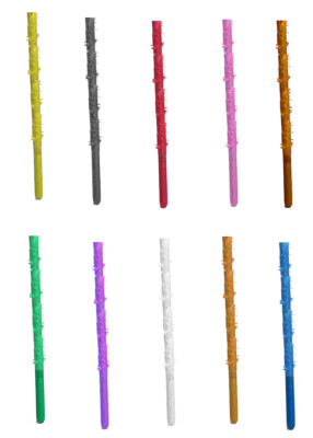 Pinata stick